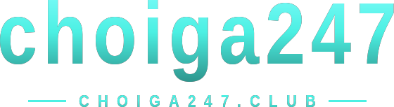 choiga247 logo