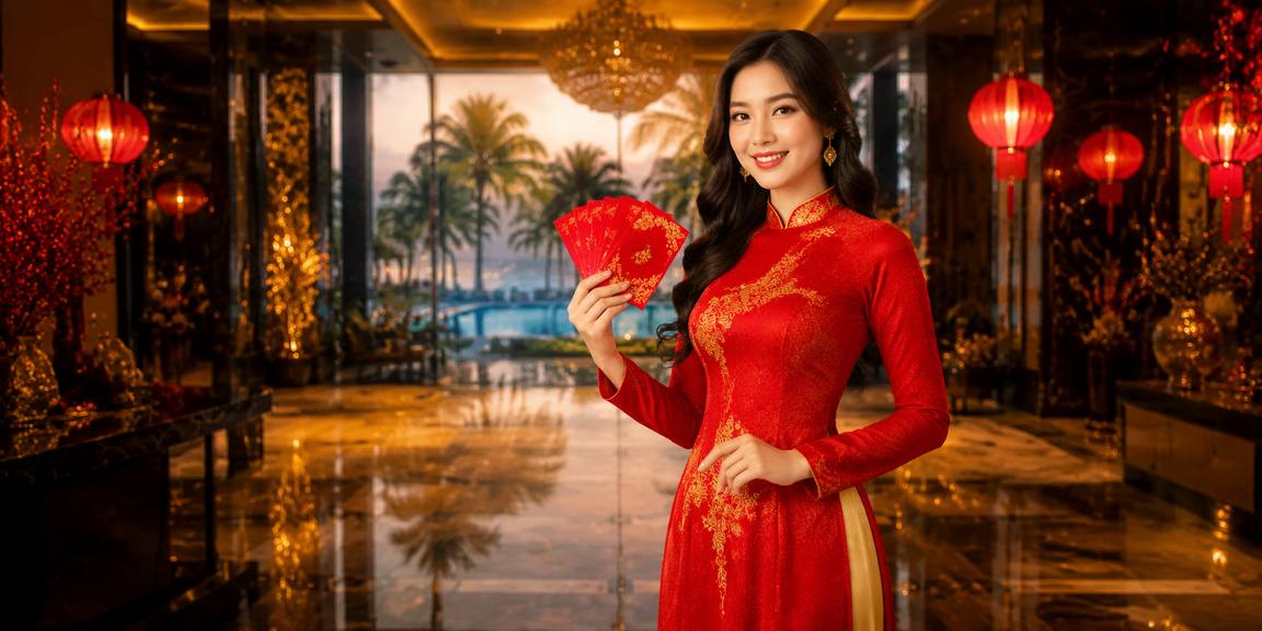 choiga247 Khám phá sảnh Bắn Cá Đại Dương tại choiga247