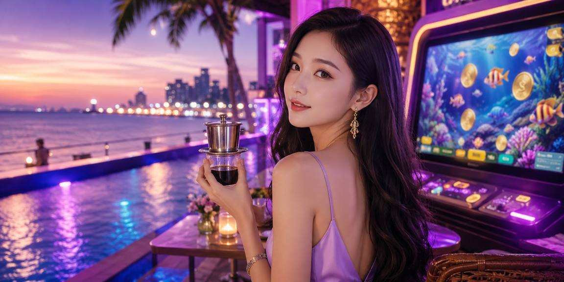 choiga247 Đọc điều khoản trước khi bắt đầu