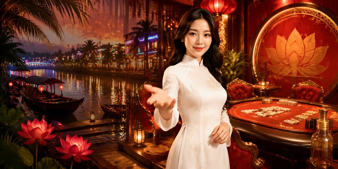 choiga247 Vòng Quay Giải Trí