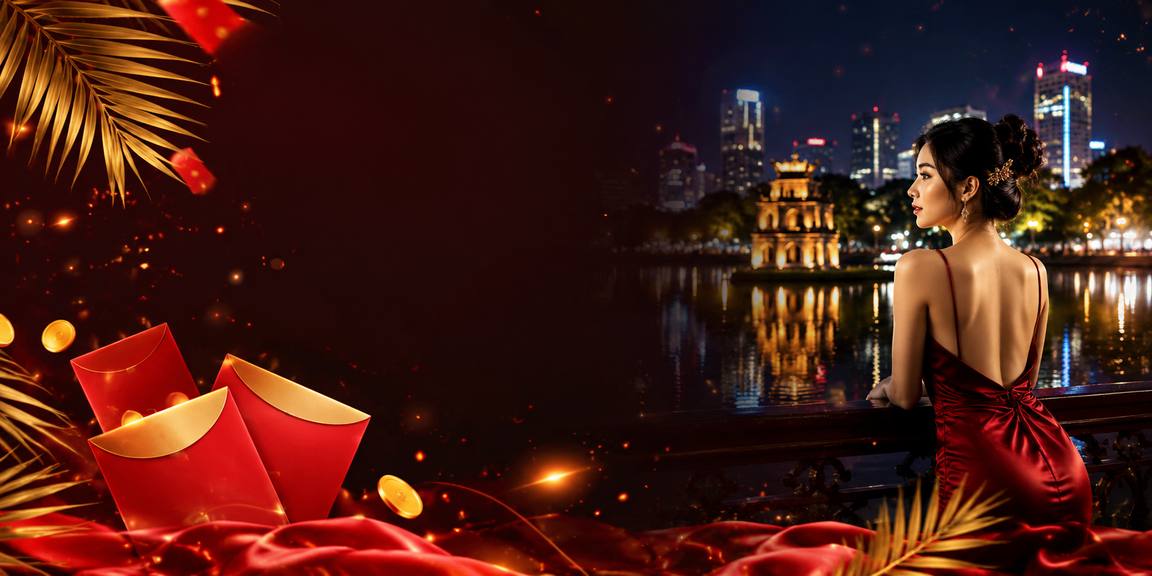 choiga247 Casino & Slot