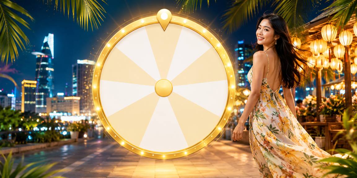 choiga247 Chúng tôi xây dựng choiga247 cho fan thể thao Việt Nam