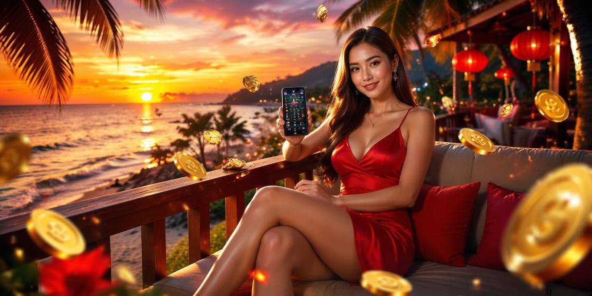choiga247 Tìm câu trả lời nhanh, không cần chờ hỗ trợ